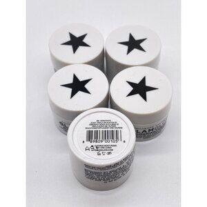 5 GlamGlow Superwatergel Moisturizer 5ml / 0.17oz